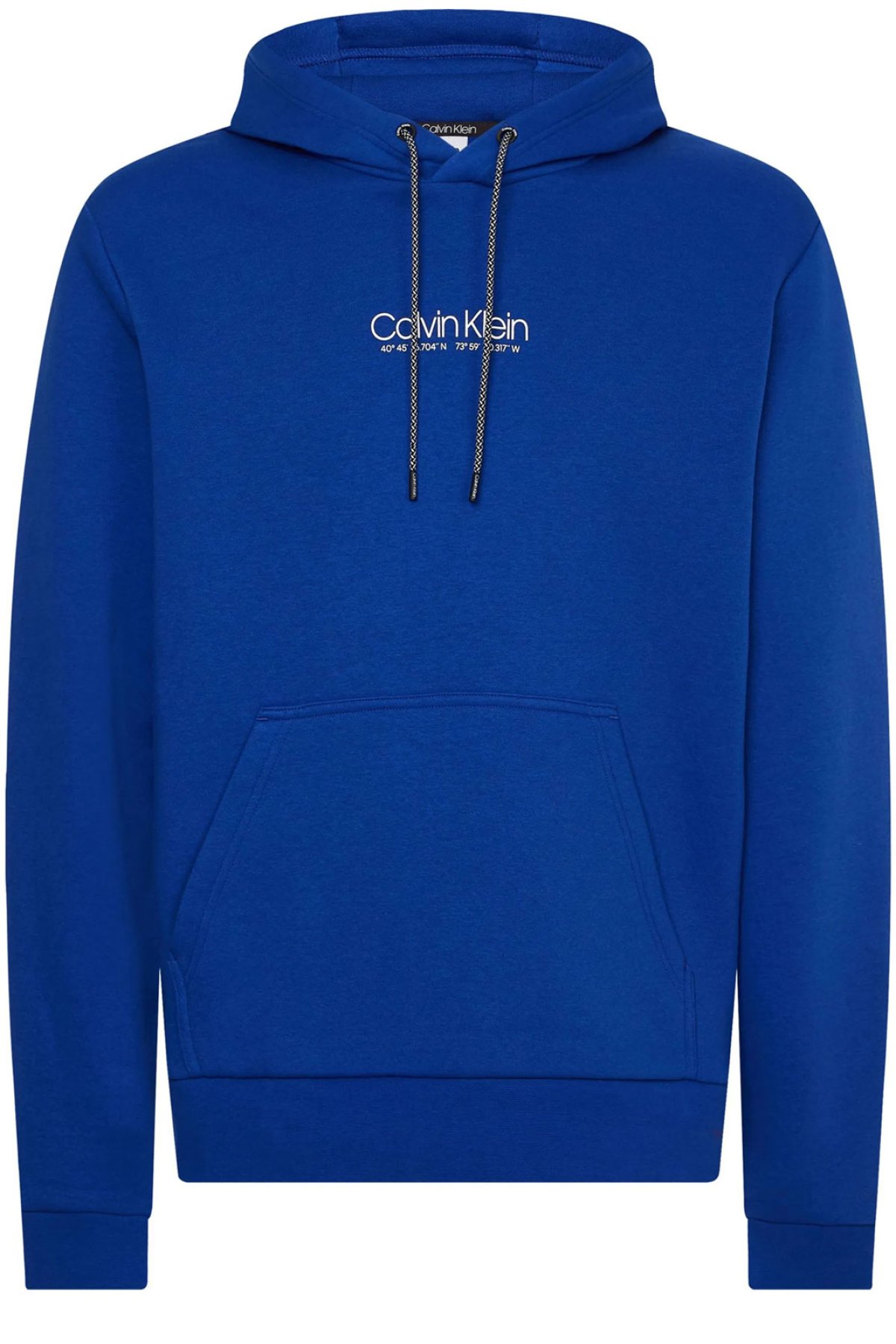 K10K108057-Calvin klein