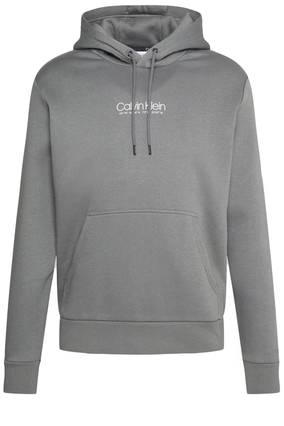 K10K108057-Calvin klein