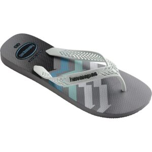4146929.5178-Havaianas