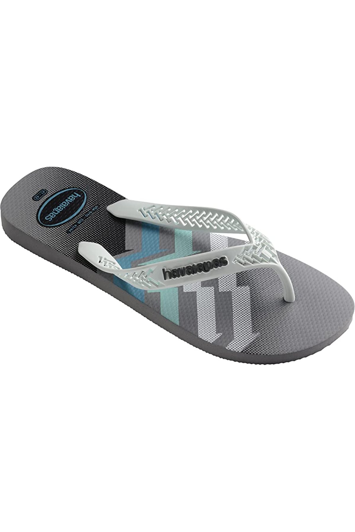 4146929.5178-Havaianas