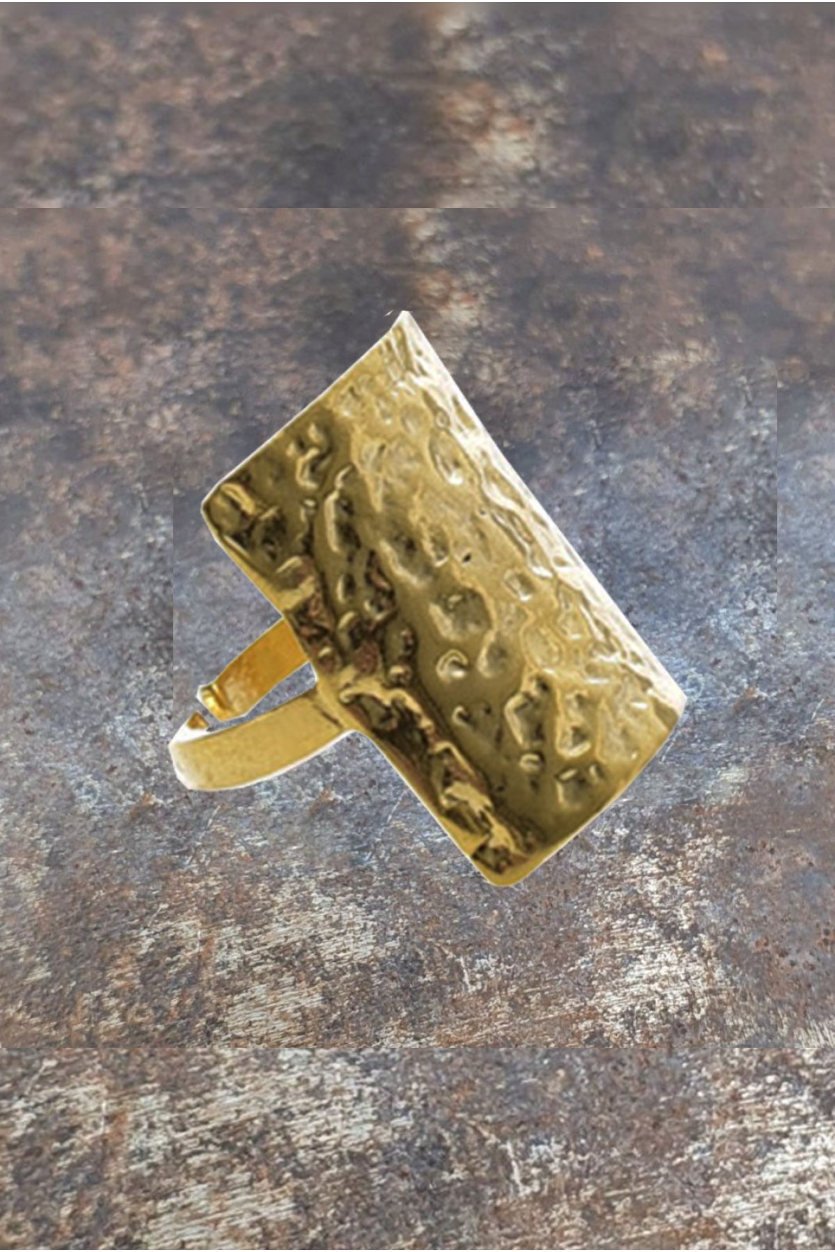 L'atelier de Gaspard A81 Lueur &Eacute;clatante