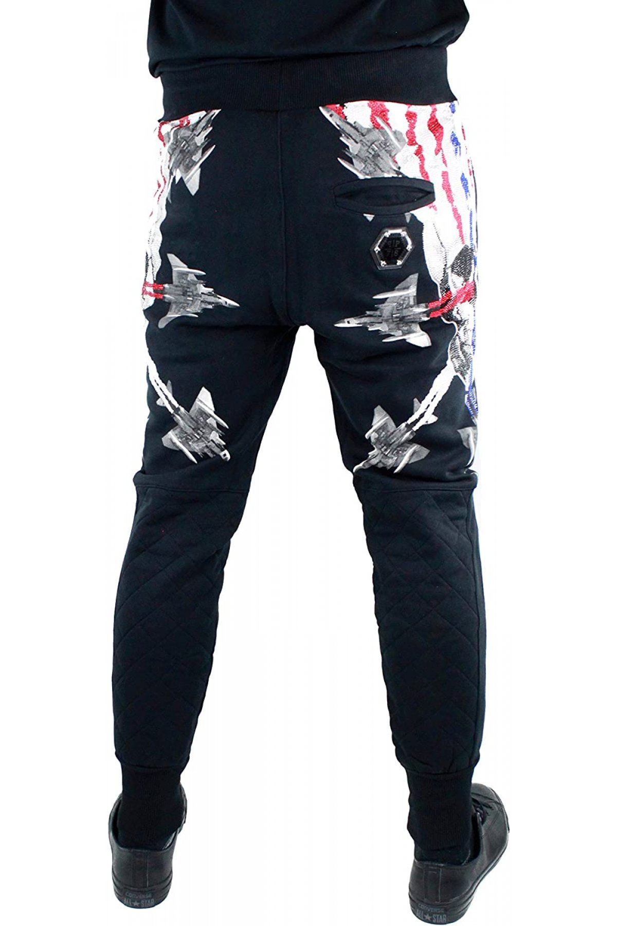 Philipp plein HM680775