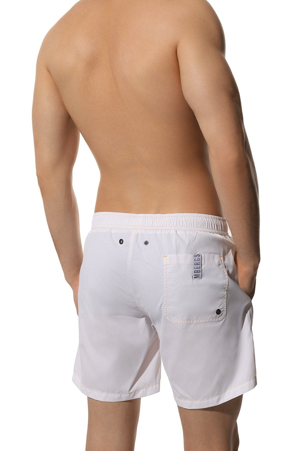 Bikkembergs BKK2MBM03