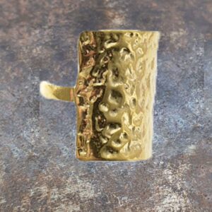 A81 Lueur Éclatante-L'atelier de Gaspard