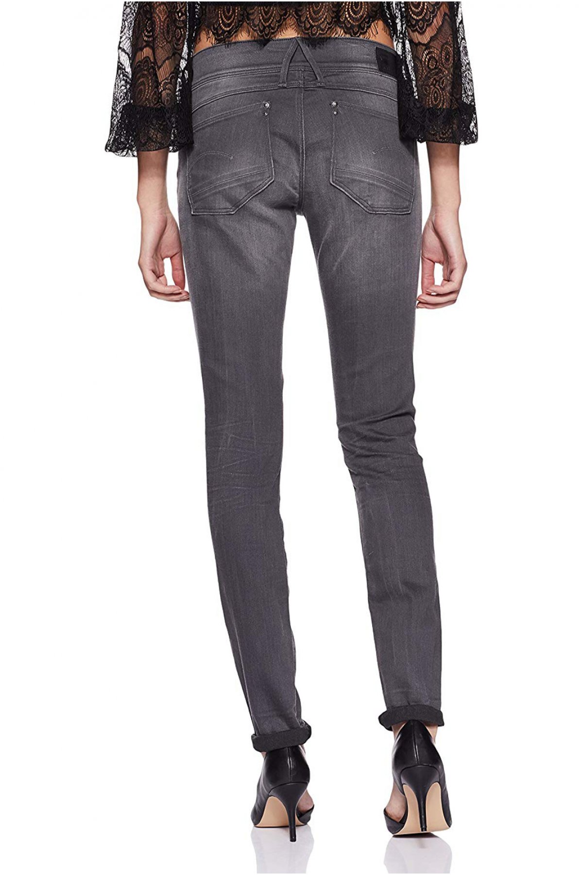 G-star 60887.6132.071 lynn