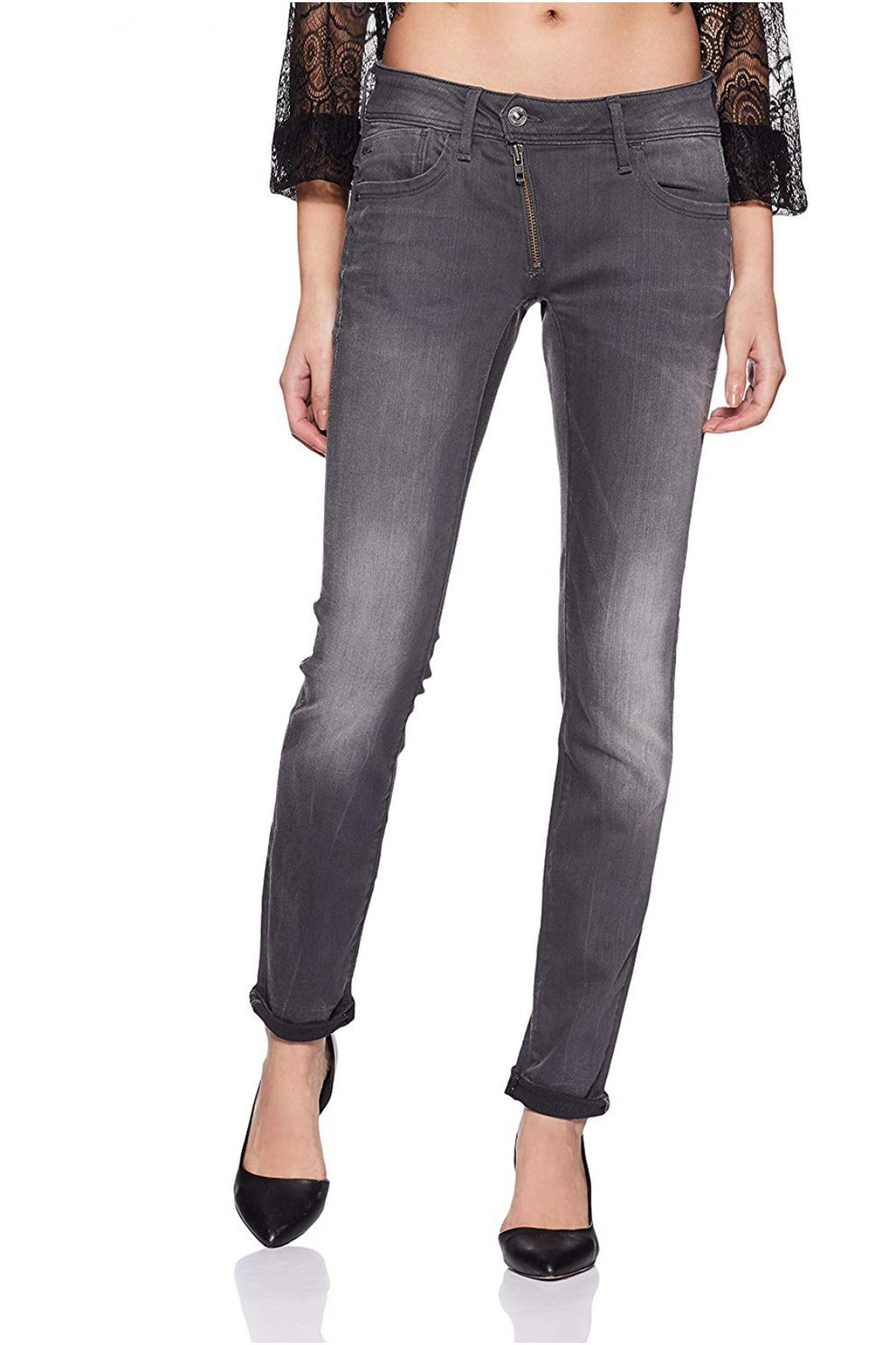 60887.6132.071 lynn-G-star