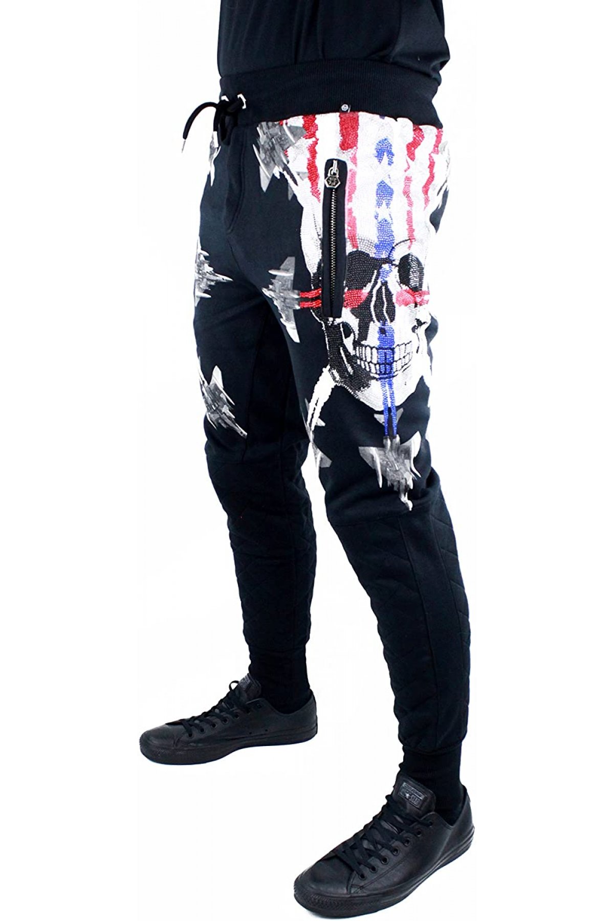 Philipp plein HM680775