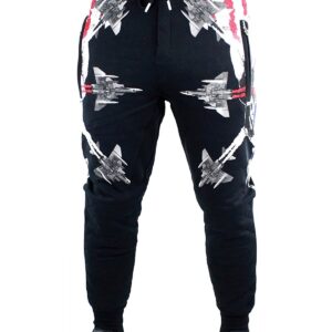 HM680775-Philipp plein