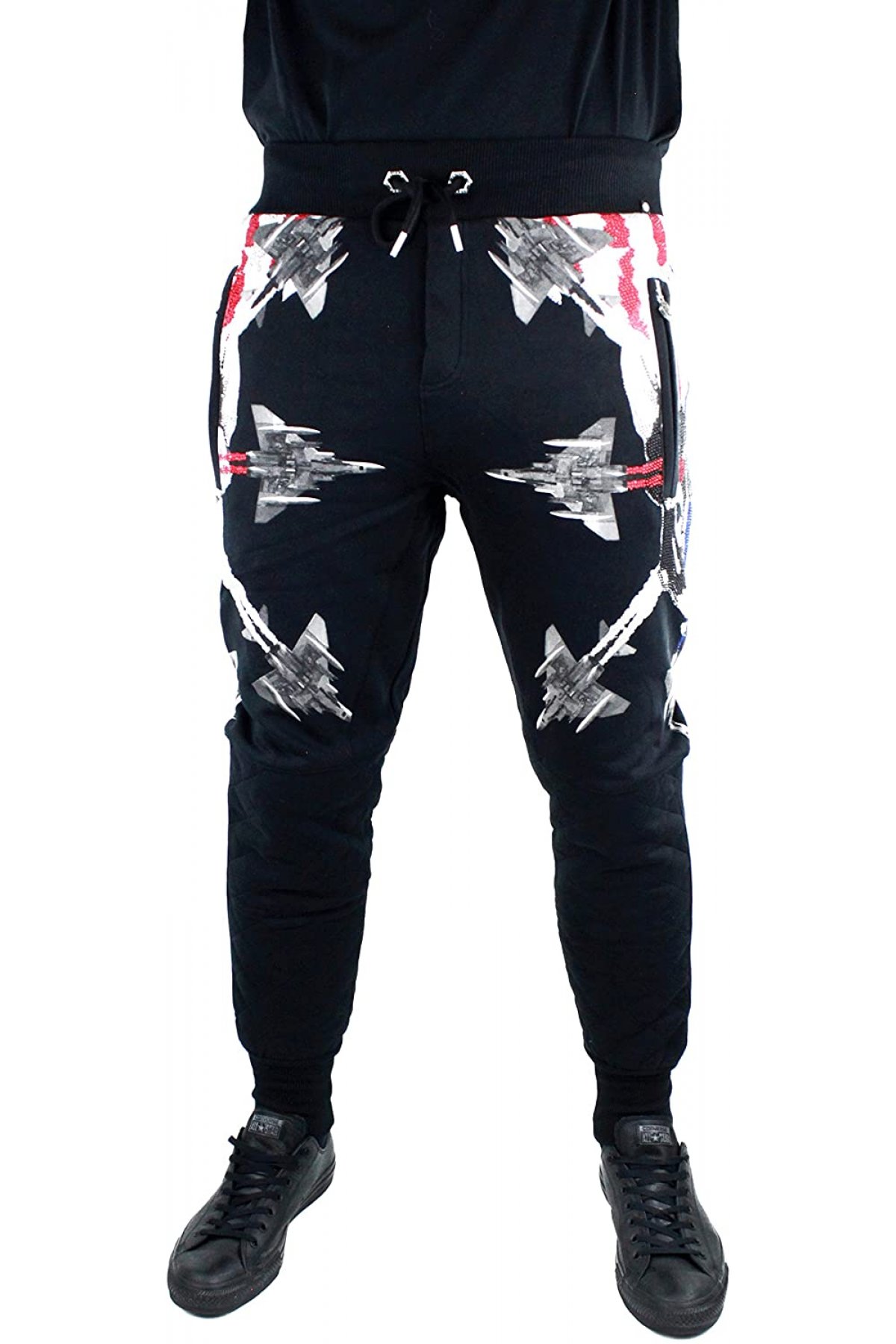 HM680775-Philipp plein