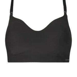 000QF6082E-Calvin klein