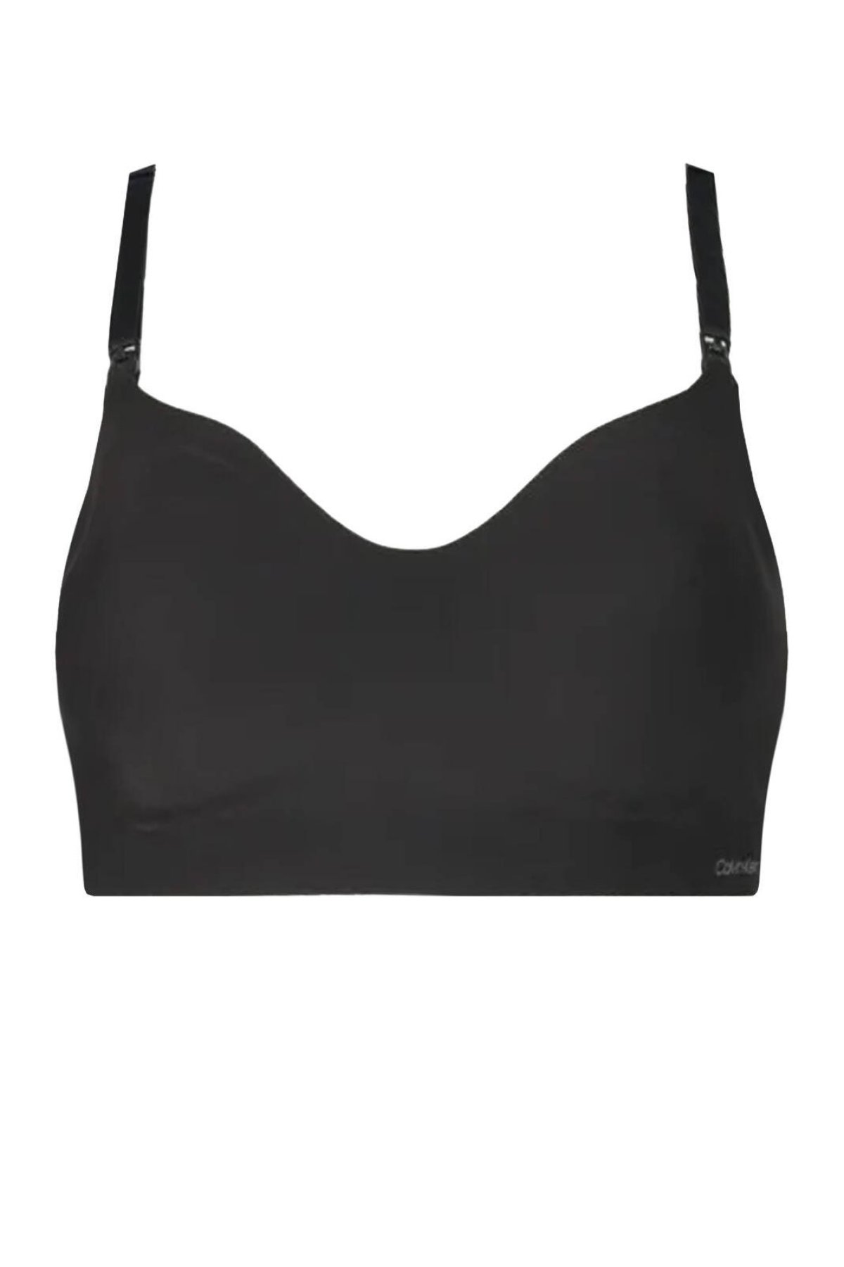 000QF6082E-Calvin klein