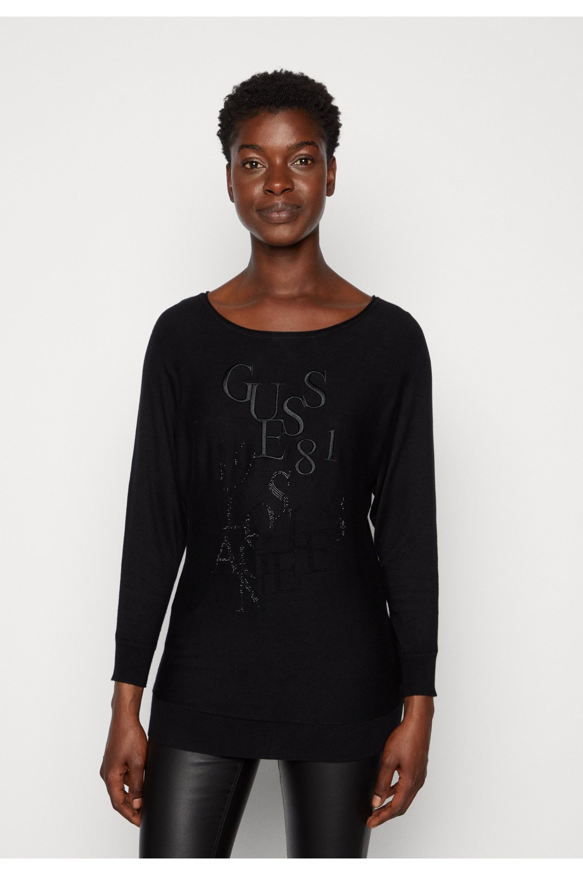 Guess jeans W2YR27 Z2NQ0