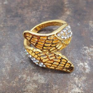 A83 Charme Doré-L'atelier de Gaspard