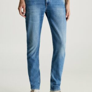 J30J323849-Calvin klein