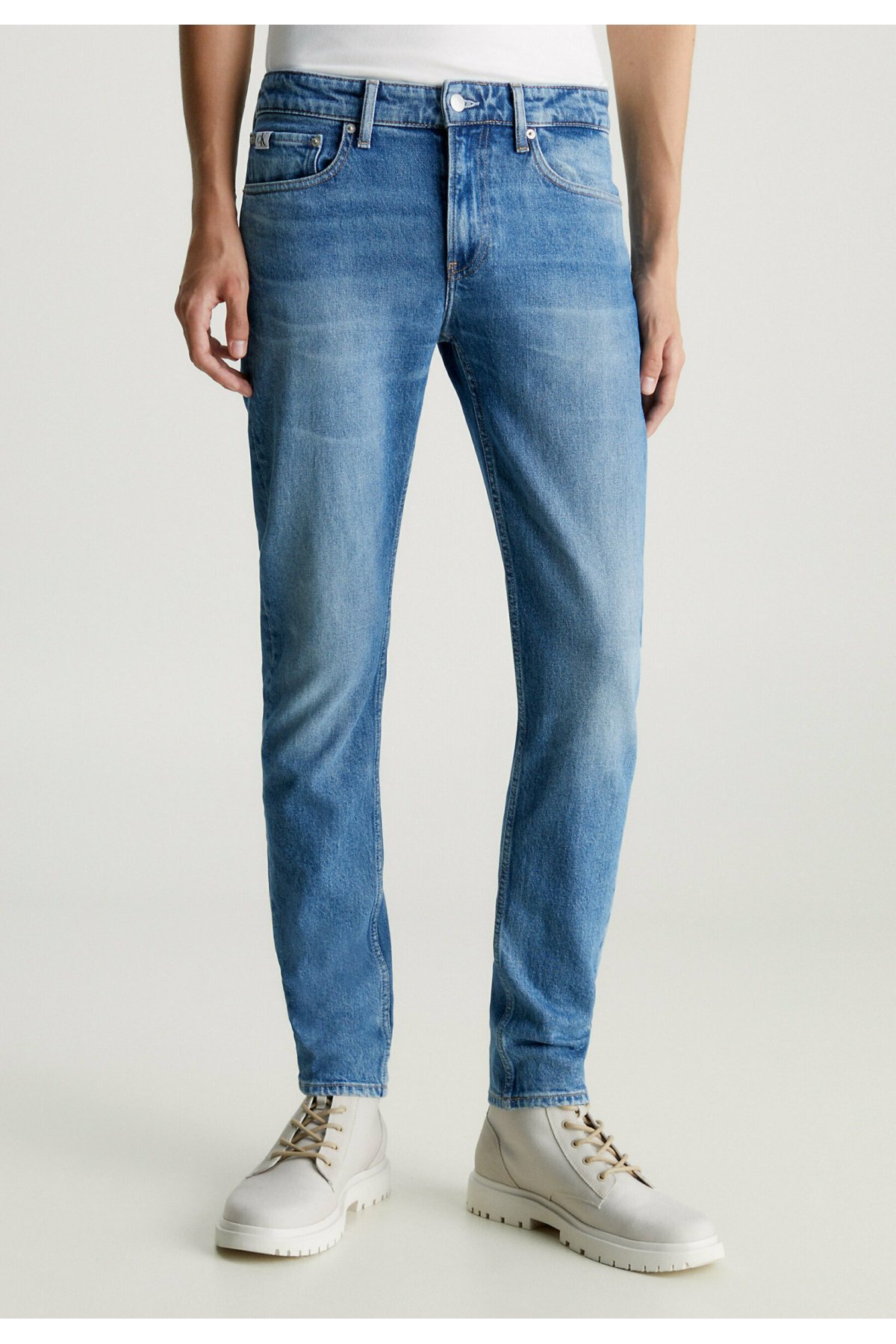 J30J323849-Calvin klein