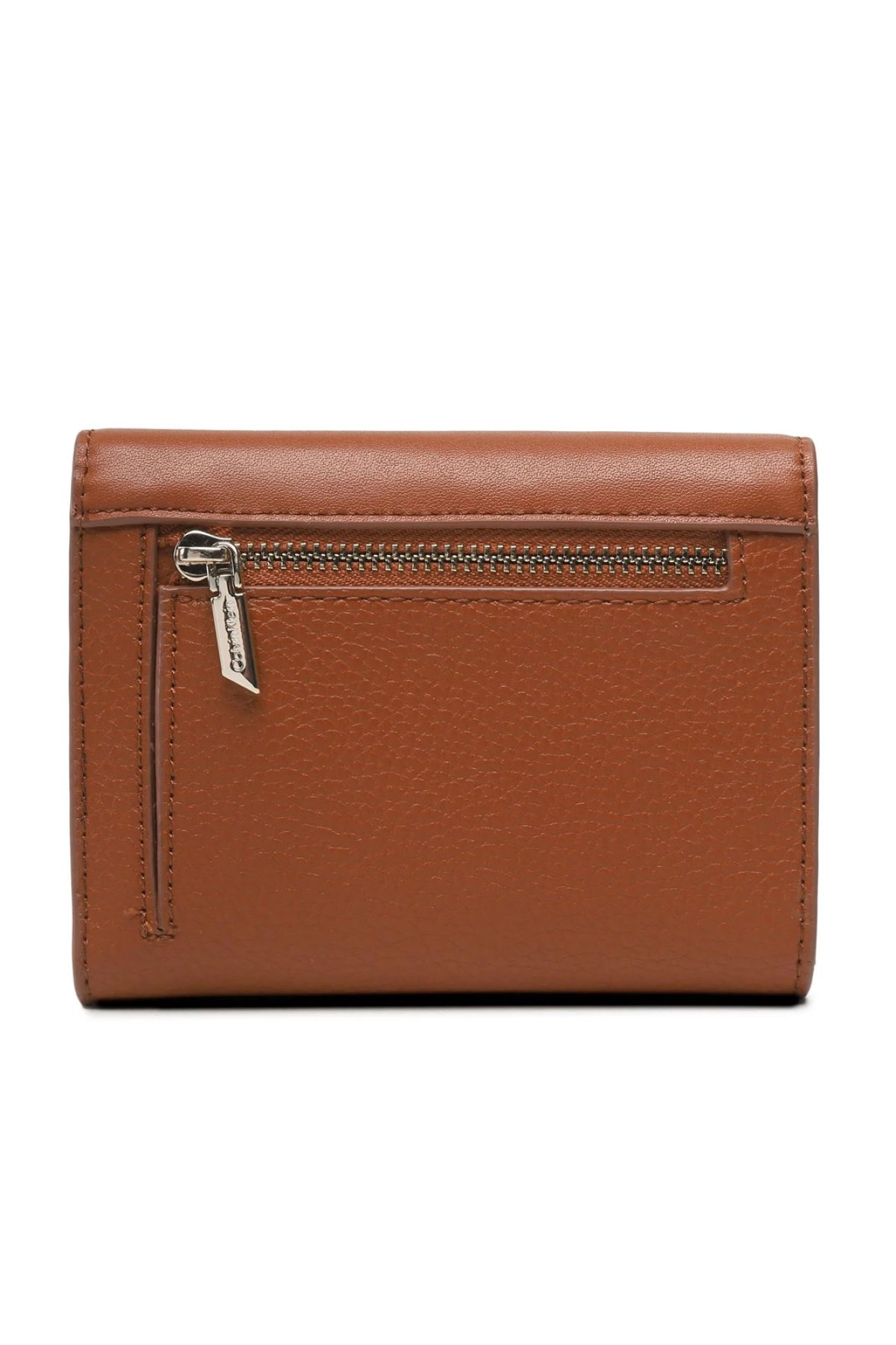 Calvin klein K60K610484