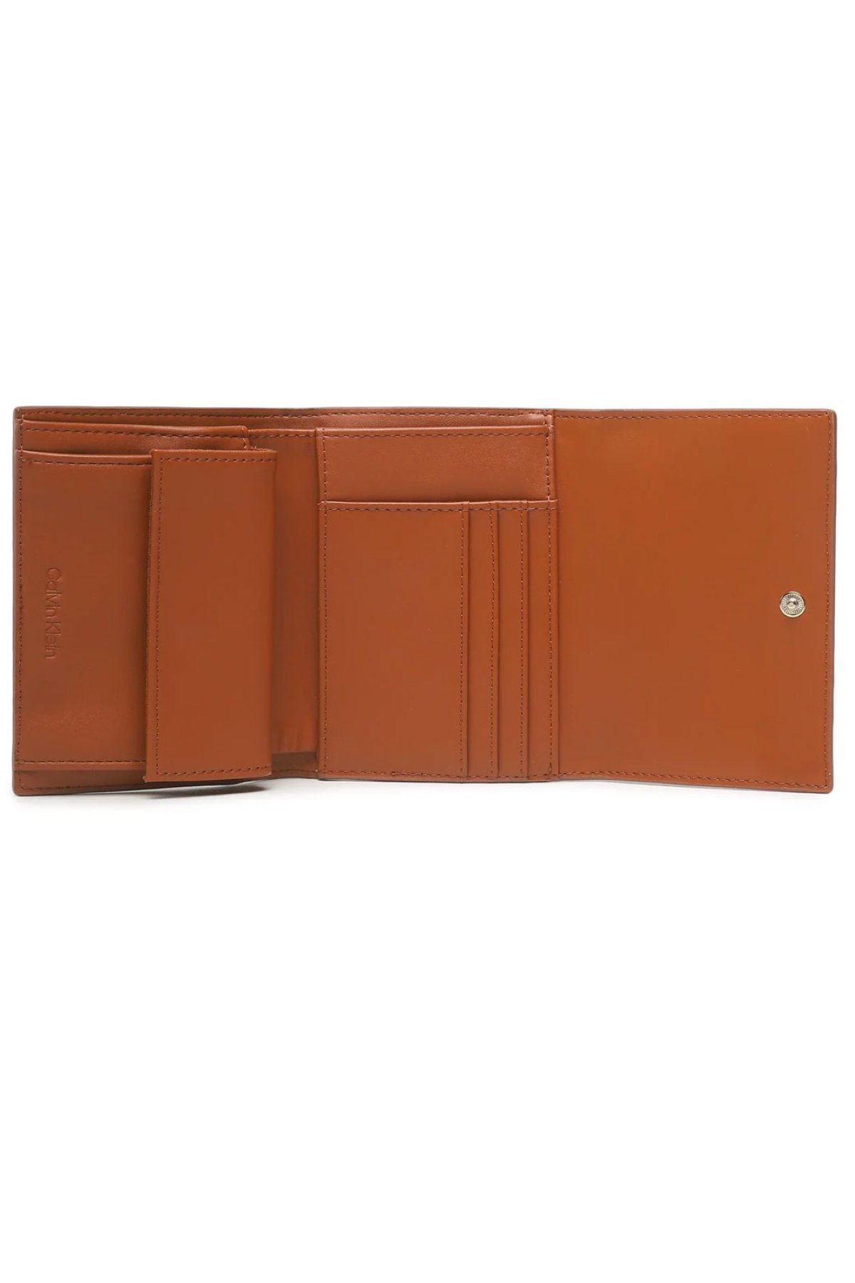 Calvin klein K60K610484