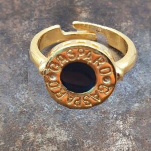 A85 Élégance-L'atelier de Gaspard