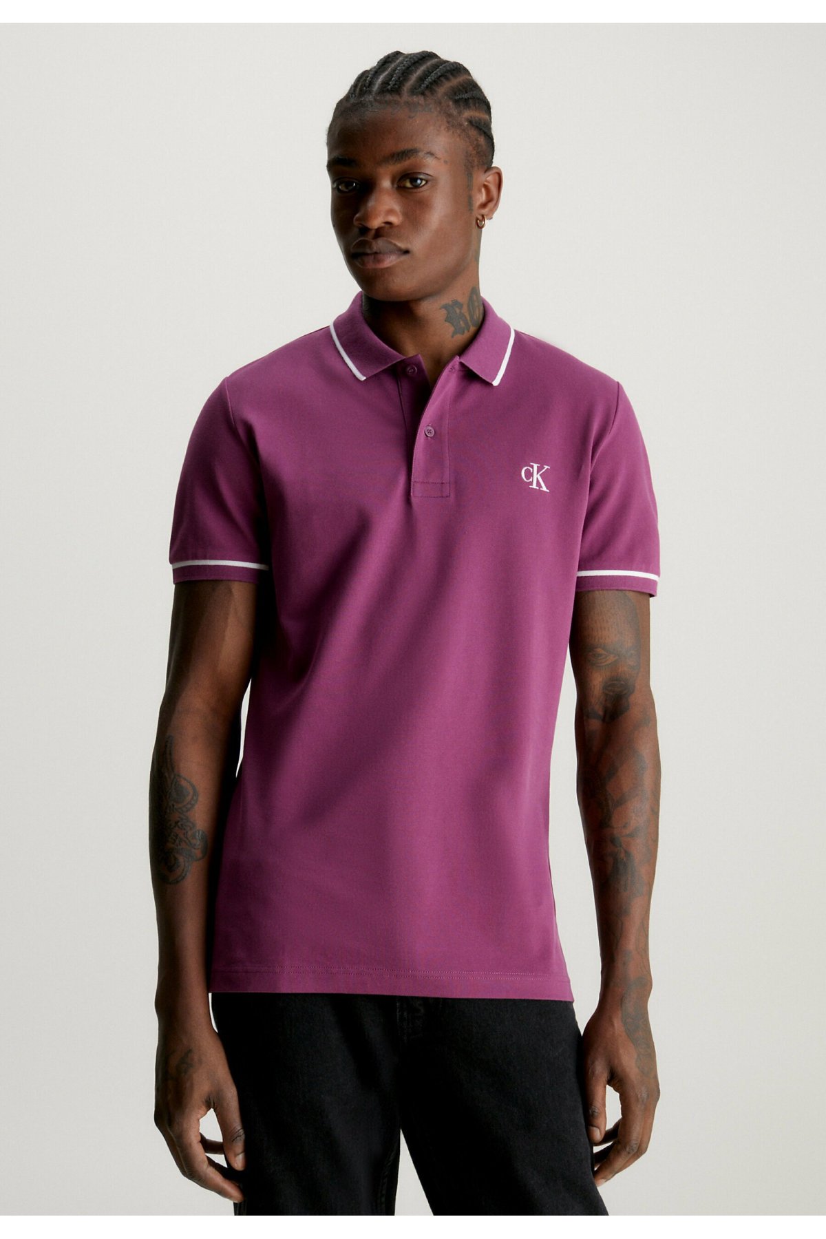 Calvin klein J30J315603