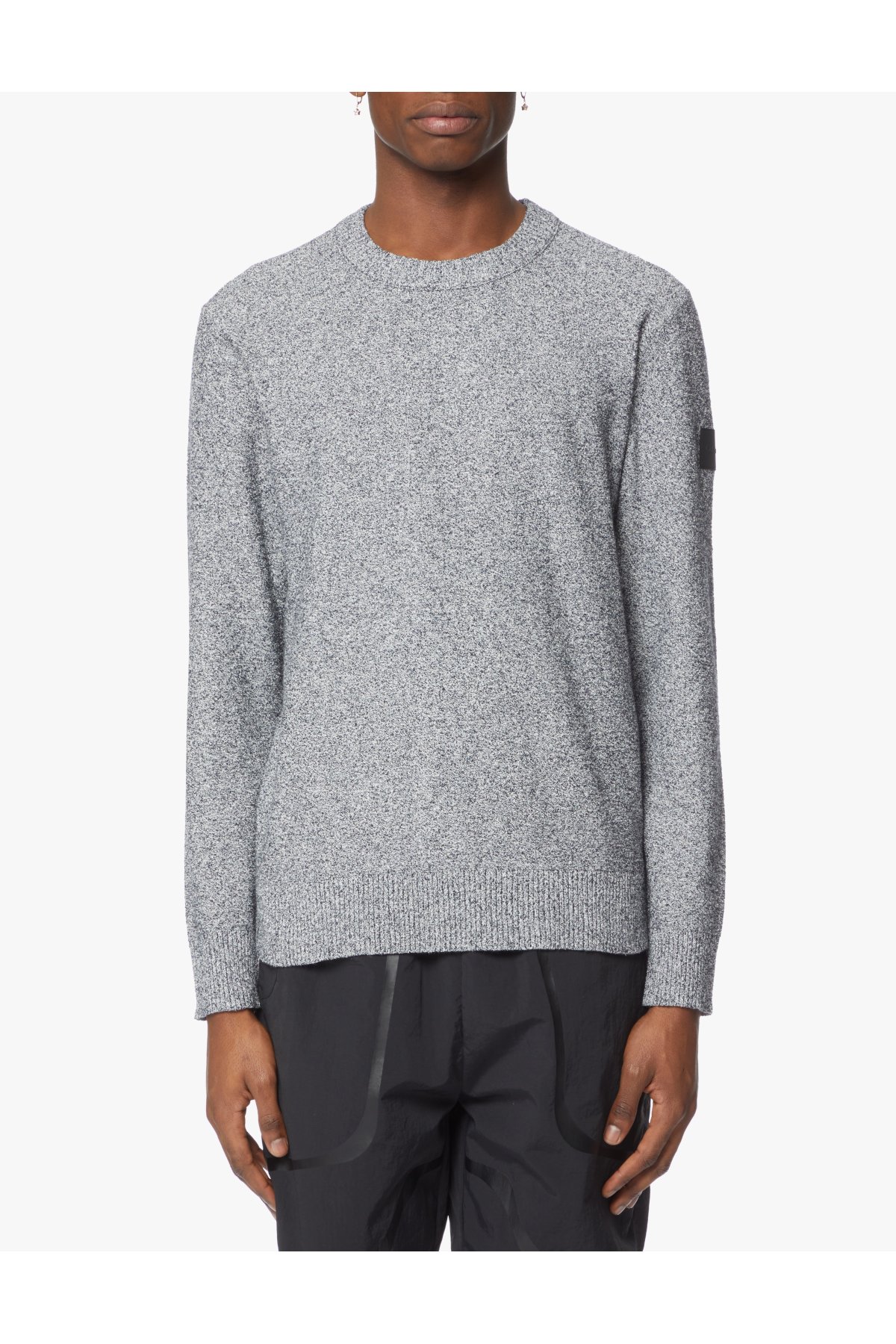 Calvin klein K10K108139