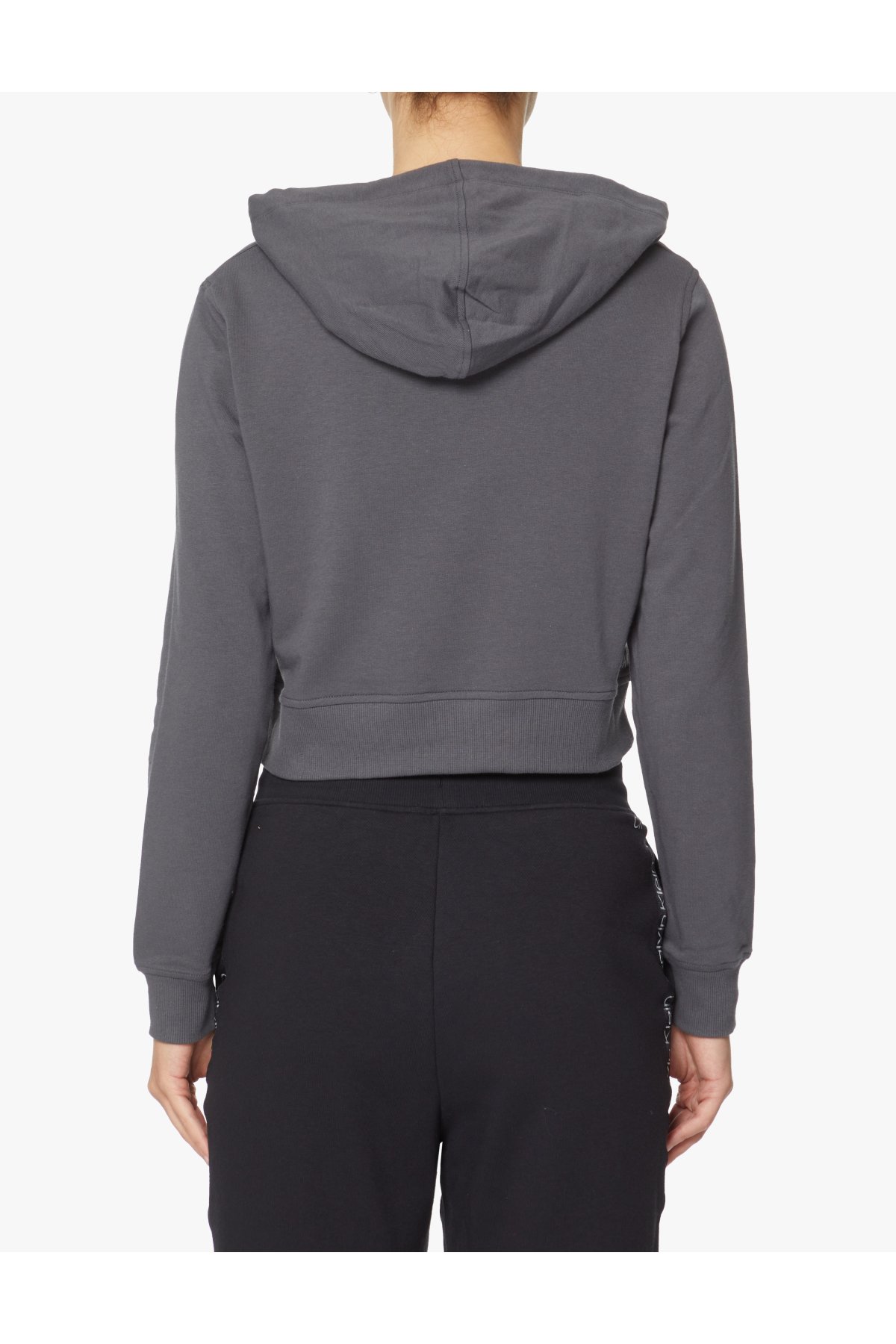 Calvin klein 00GWS2W324