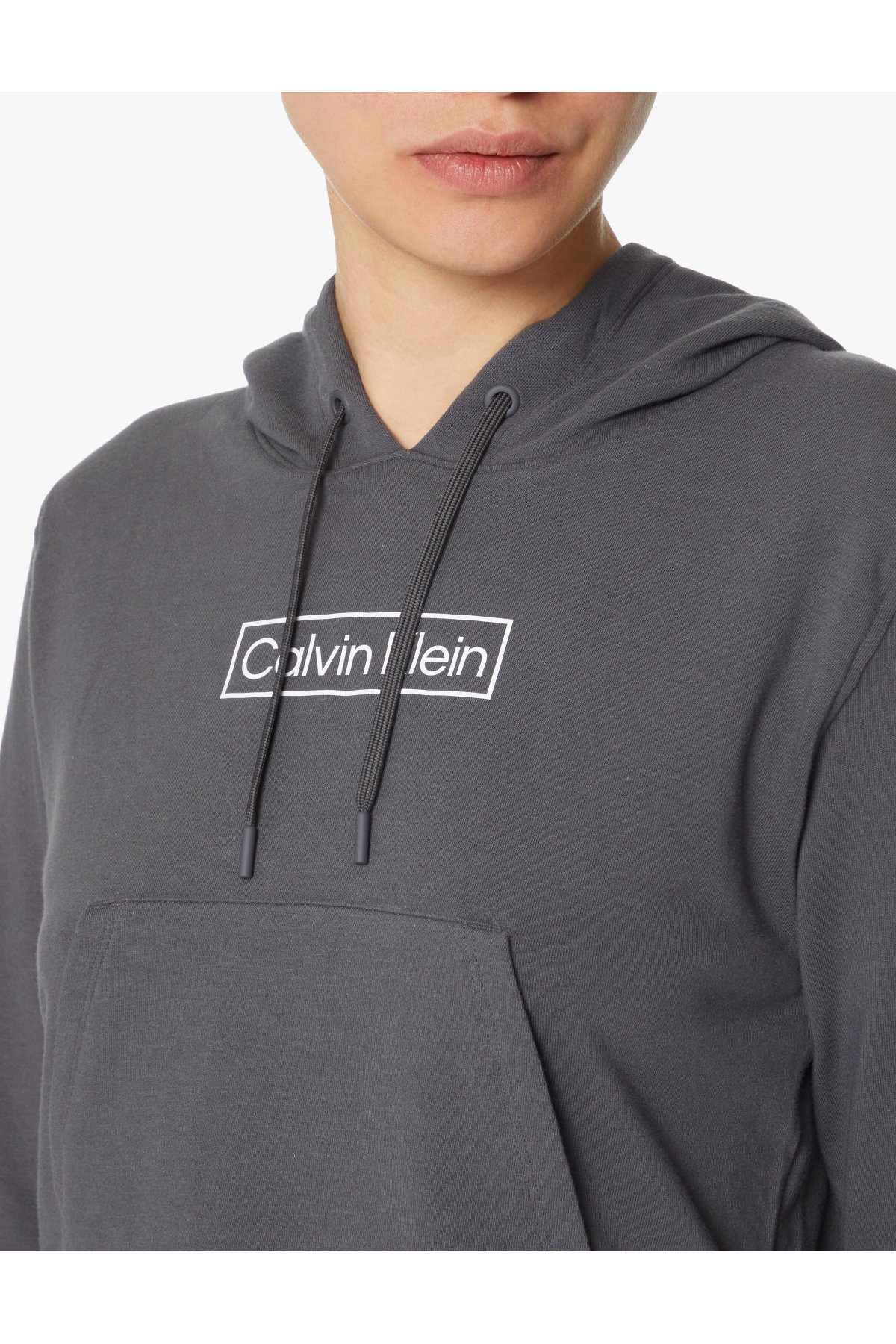 Calvin klein 00GWS2W324