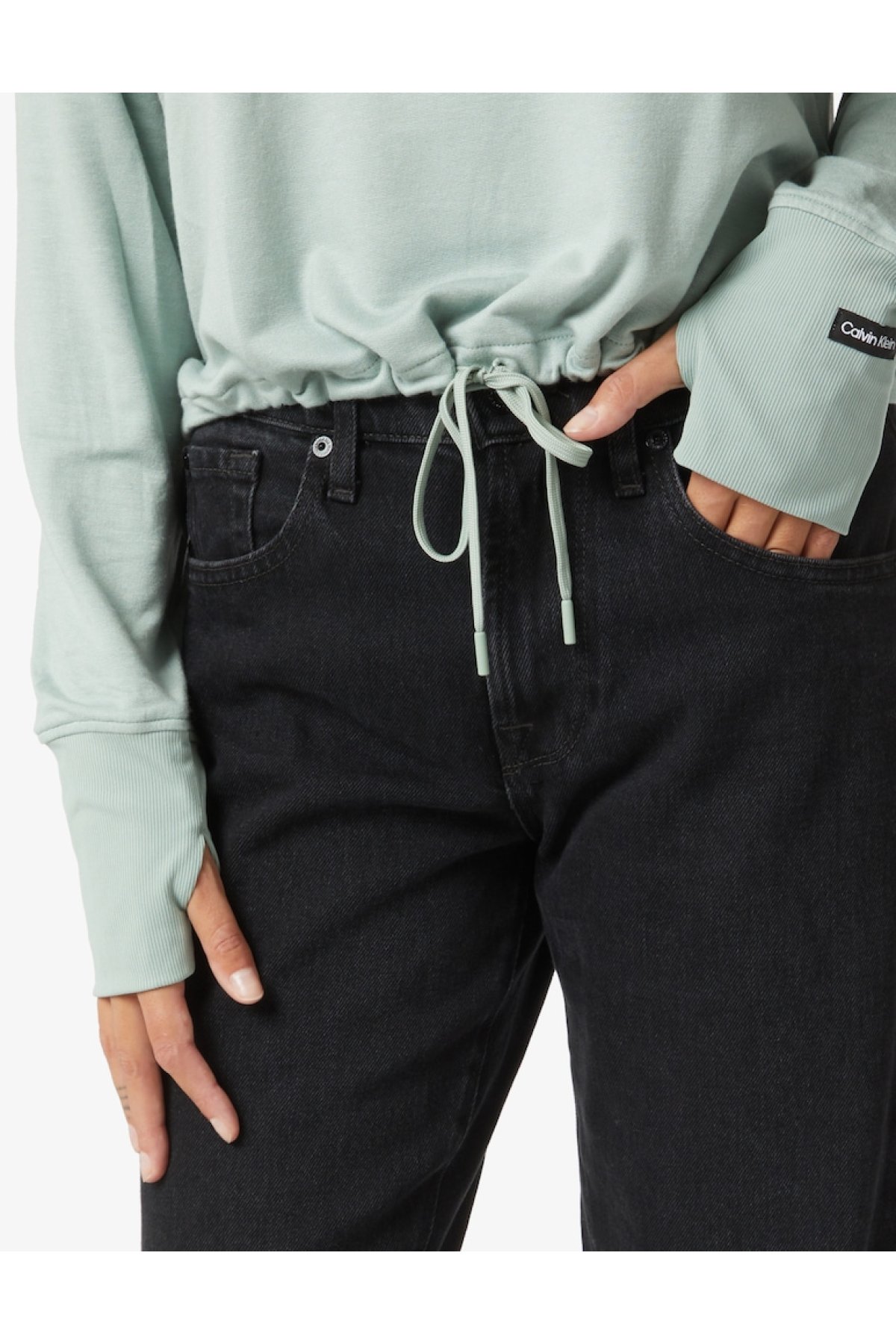 Calvin klein 00GWF2W308