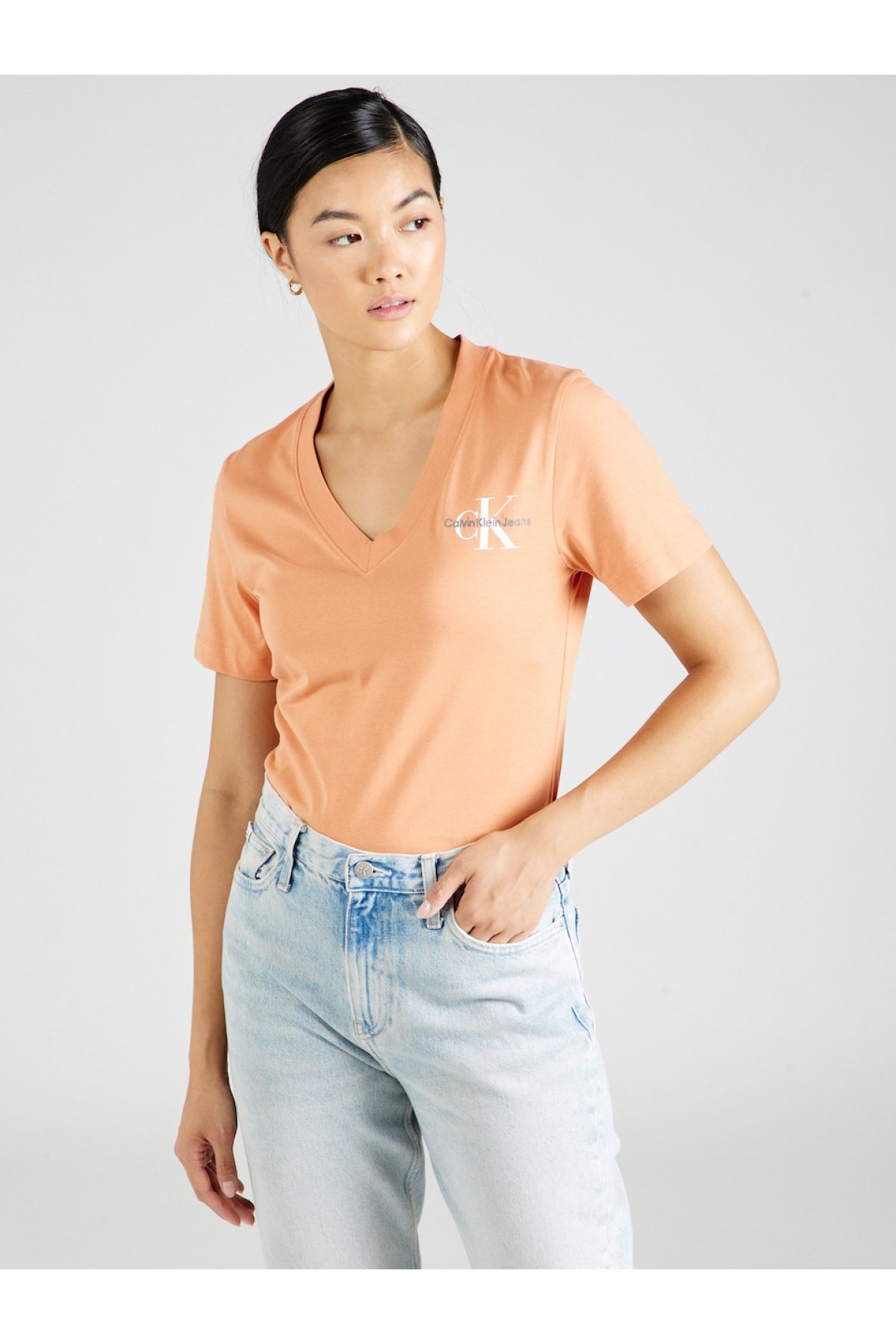 Calvin klein J20J221429