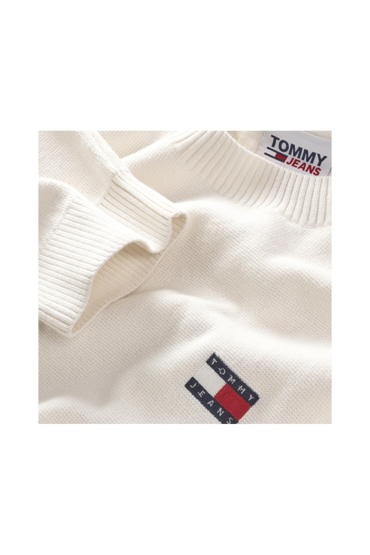 Tommy Jeans DM0DM16214