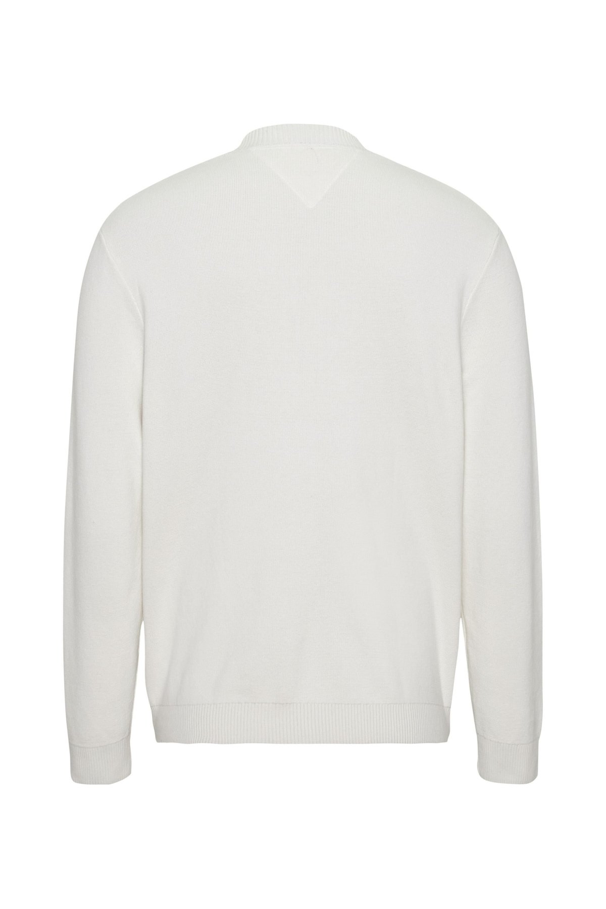 Tommy Jeans DM0DM16214