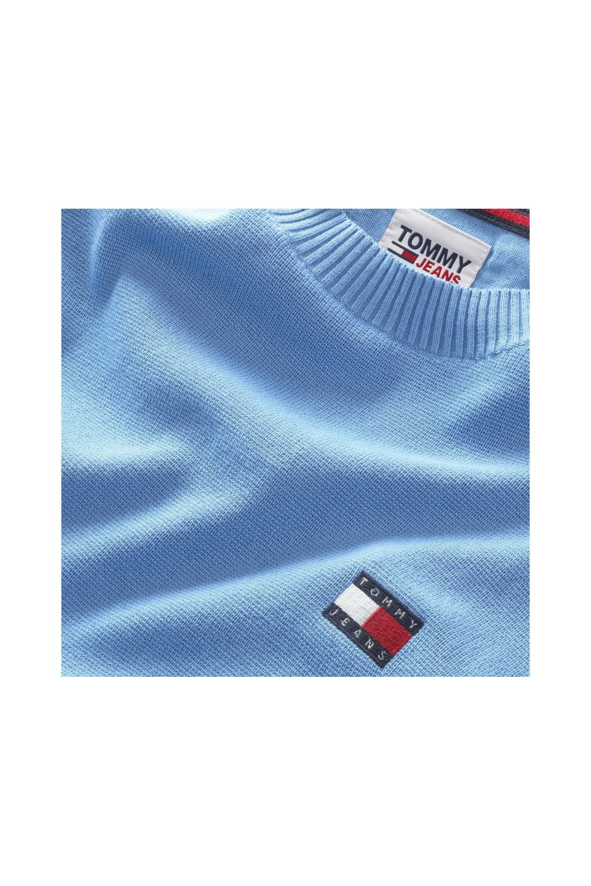 Tommy Jeans DM0DM16214