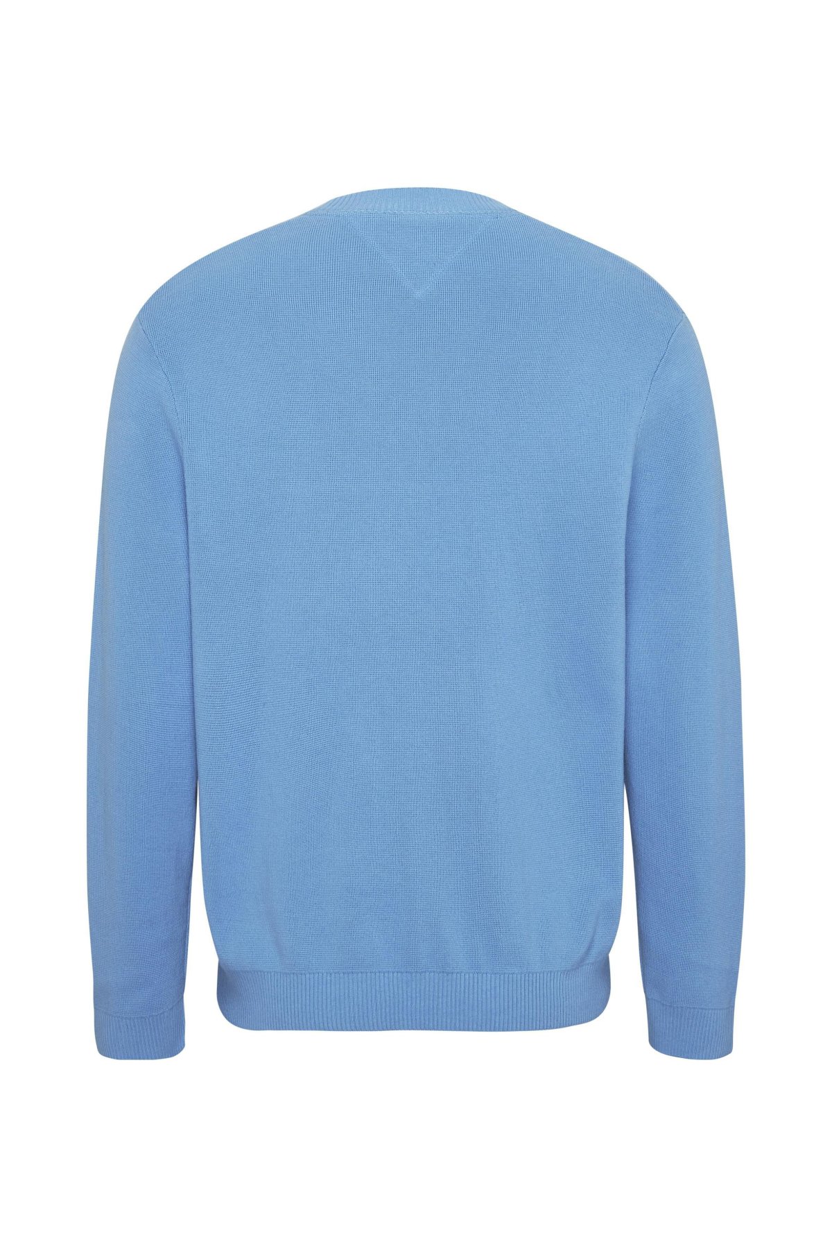 Tommy Jeans DM0DM16214