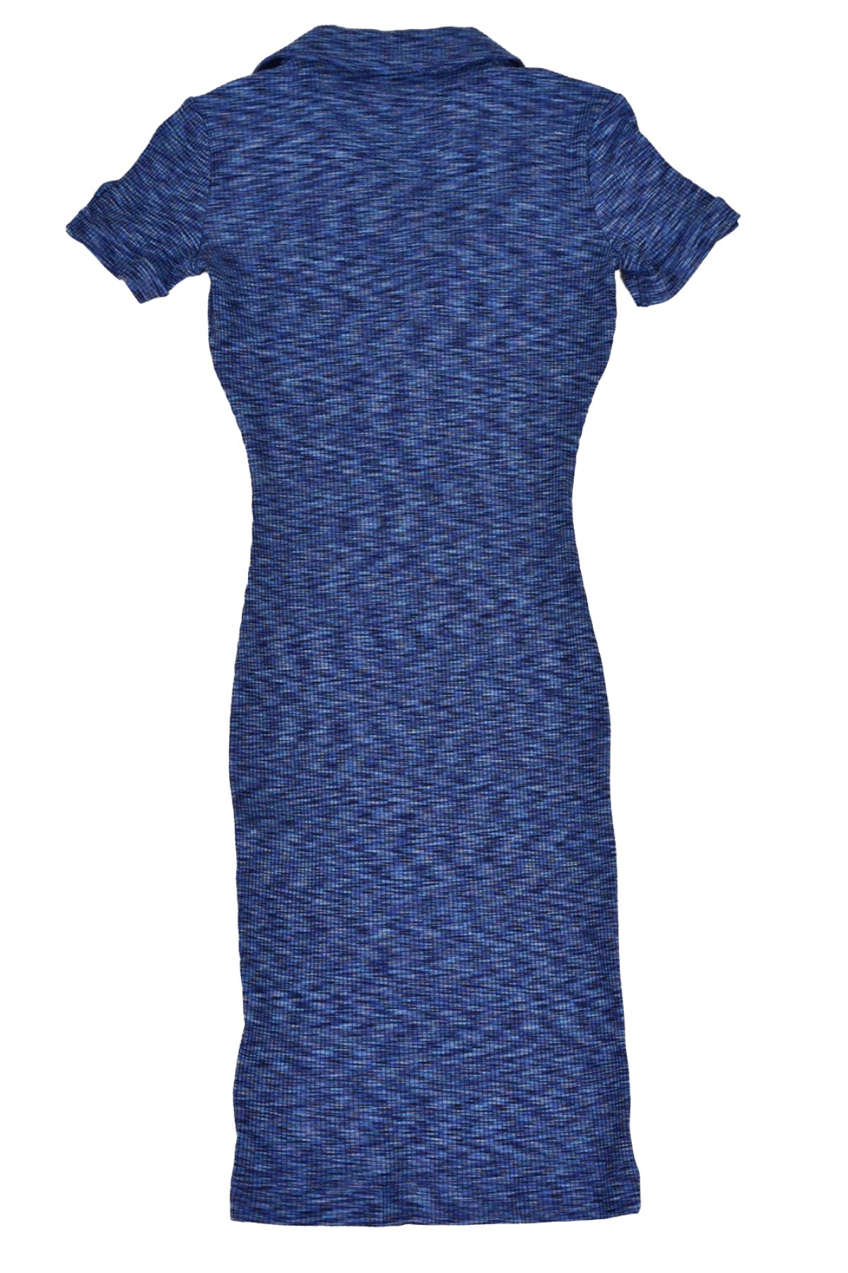 Guess jeans W3GK77 KBPR2