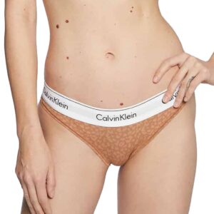 0000F3787E-Calvin klein