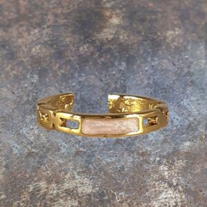 A88 Lueur Dorée-L'atelier de Gaspard