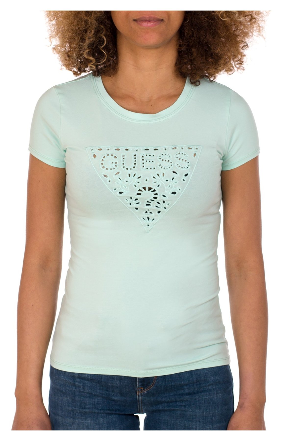 Guess jeans W2GI31 KA0Q1