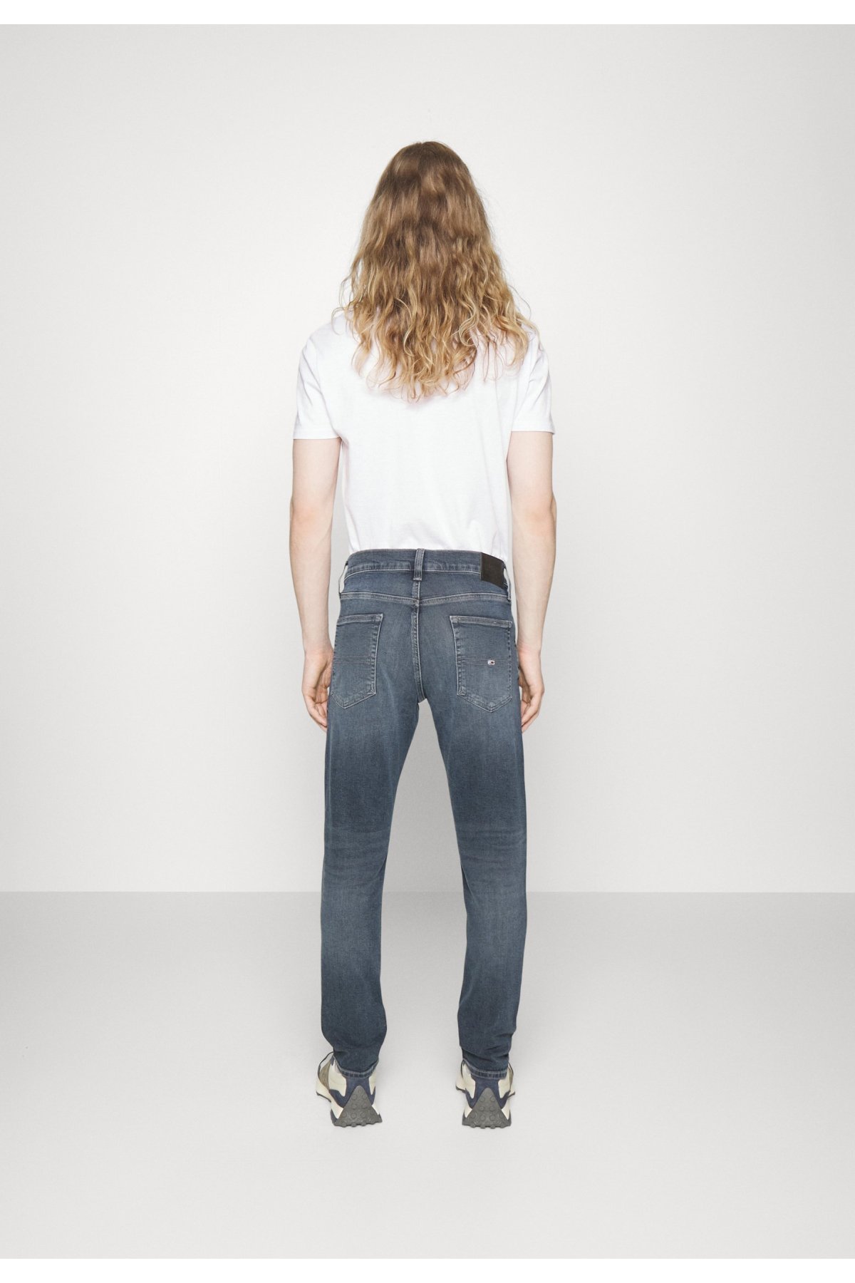 Tommy Jeans DM0DM16634