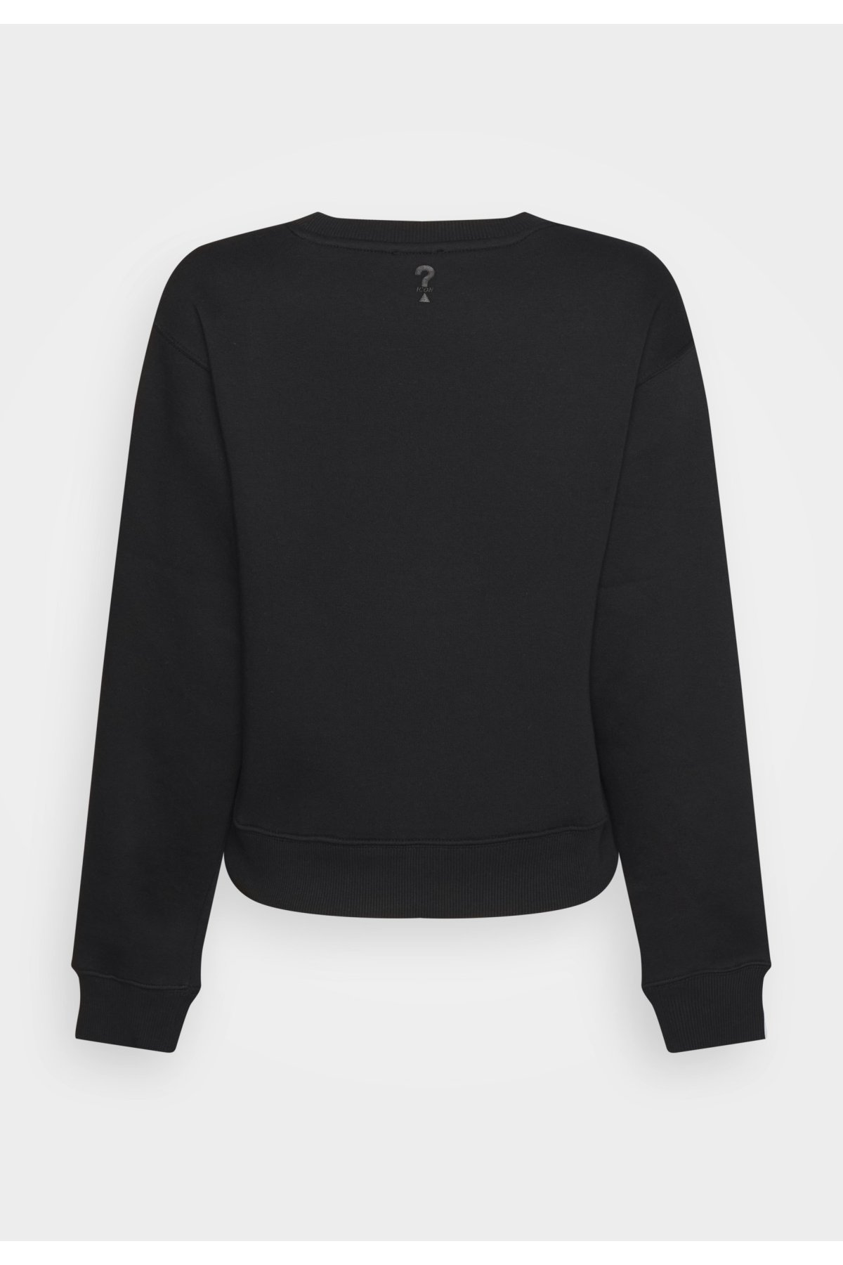 Guess jeans W3RQ10 K9Z21