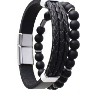 A89 Kagayaku Pearls-L'atelier de Gaspard