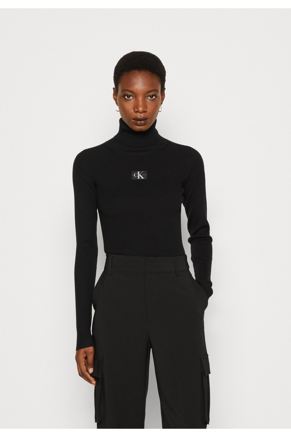 Calvin klein J20J221688