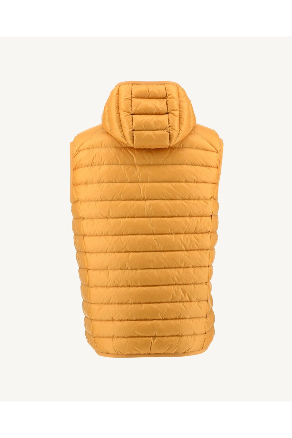 Just over the top PAT