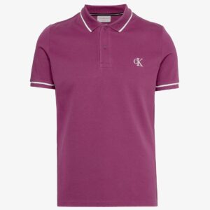 J30J315603-Calvin klein