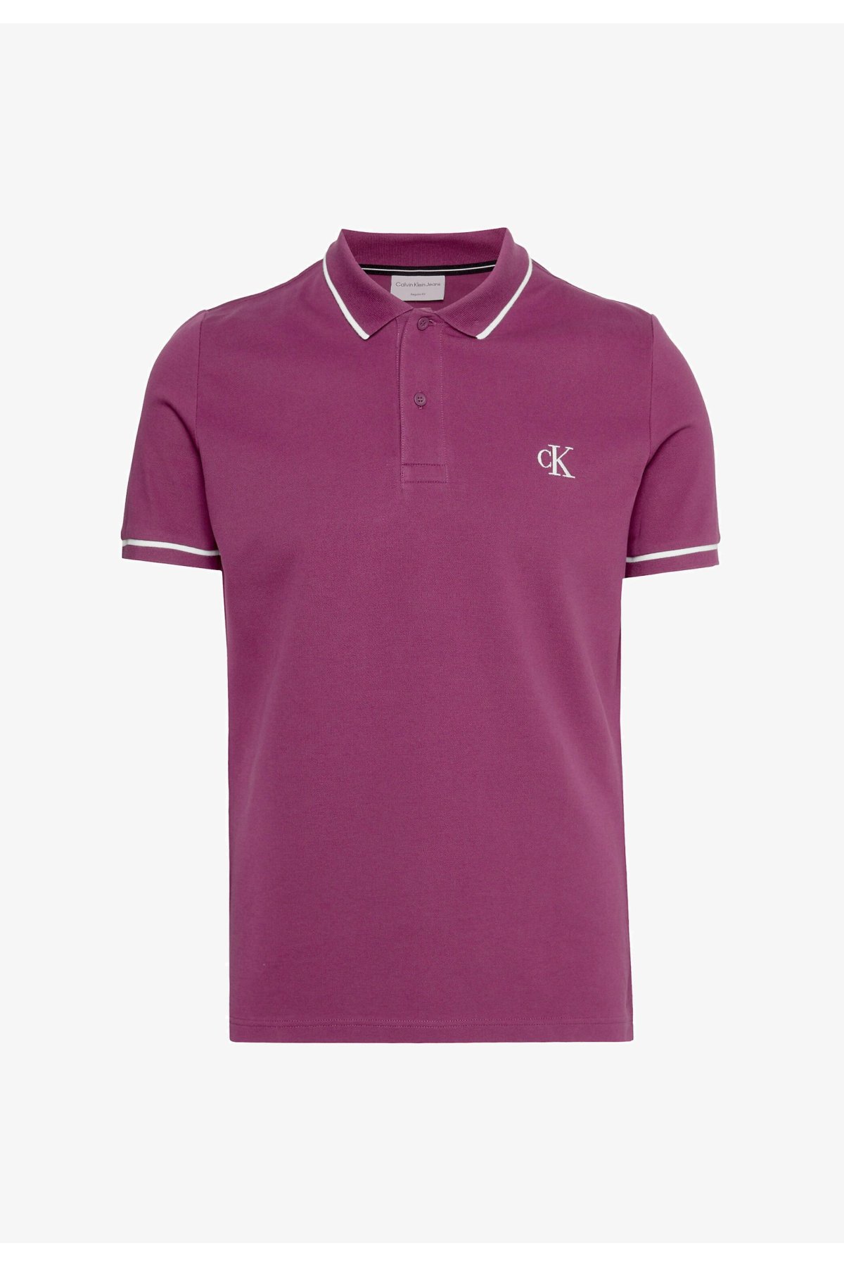 J30J315603-Calvin klein