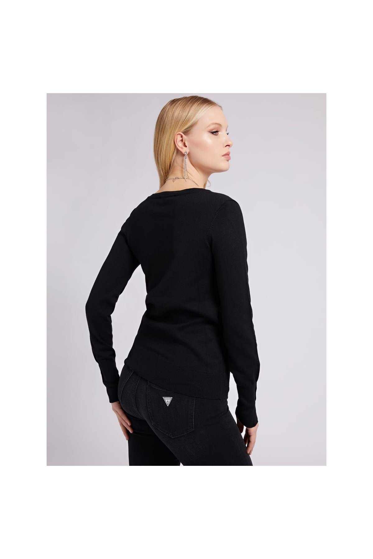 Guess jeans W2YR31 Z2V62