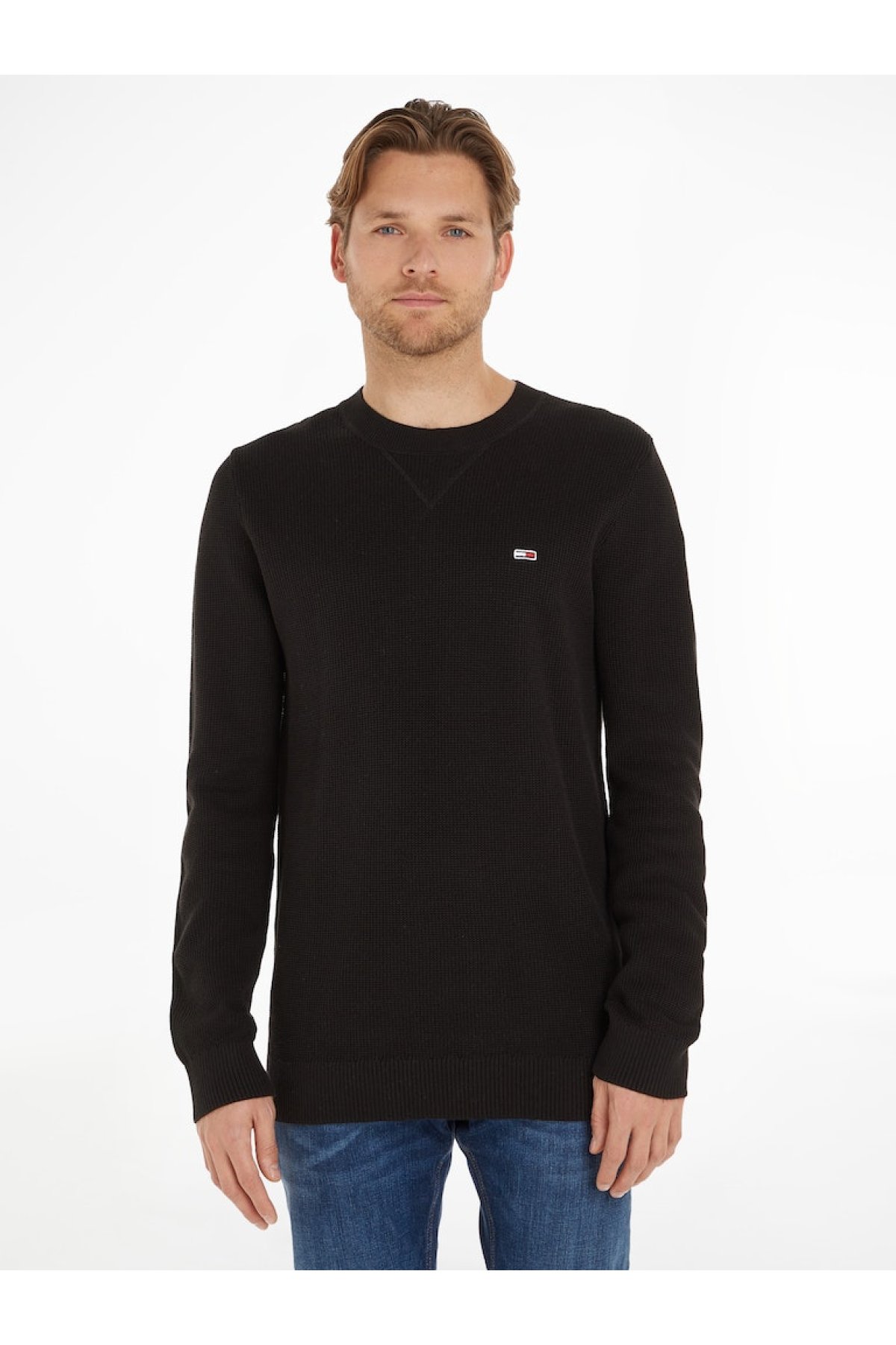 Tommy Jeans DM0DM16785