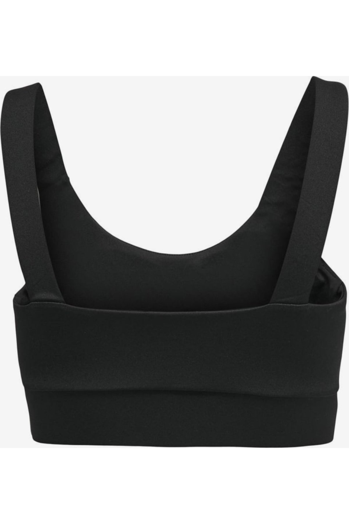 Only ONPGILL LOGO SPORTS BRA