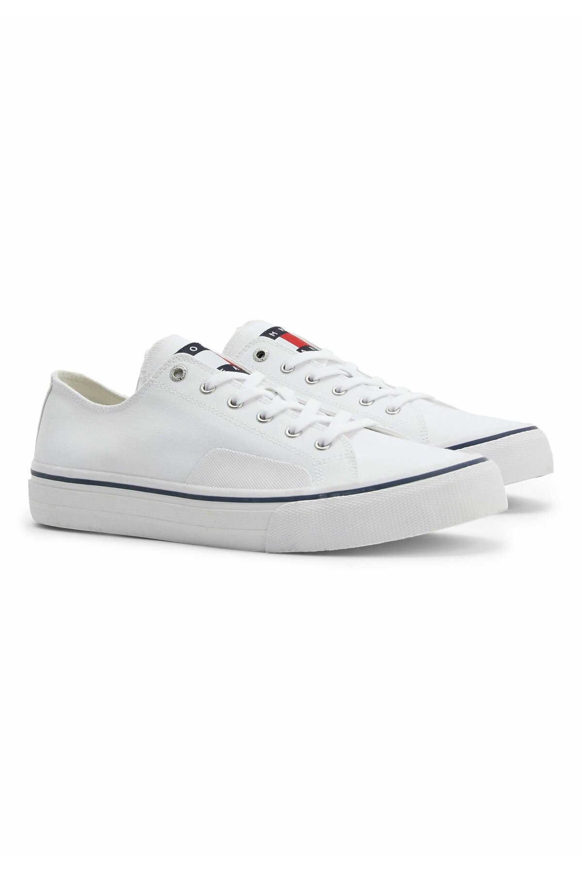 Tommy Jeans EM0EM01175