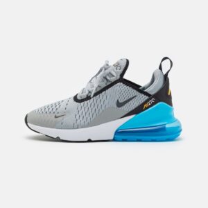 943345-027 AIR MAX 270 GS-Nike