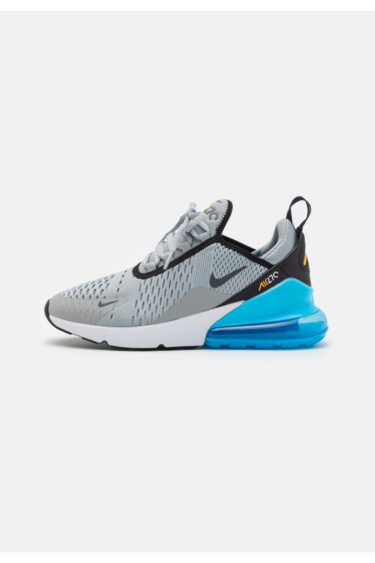 943345-027 AIR MAX 270 GS-Nike