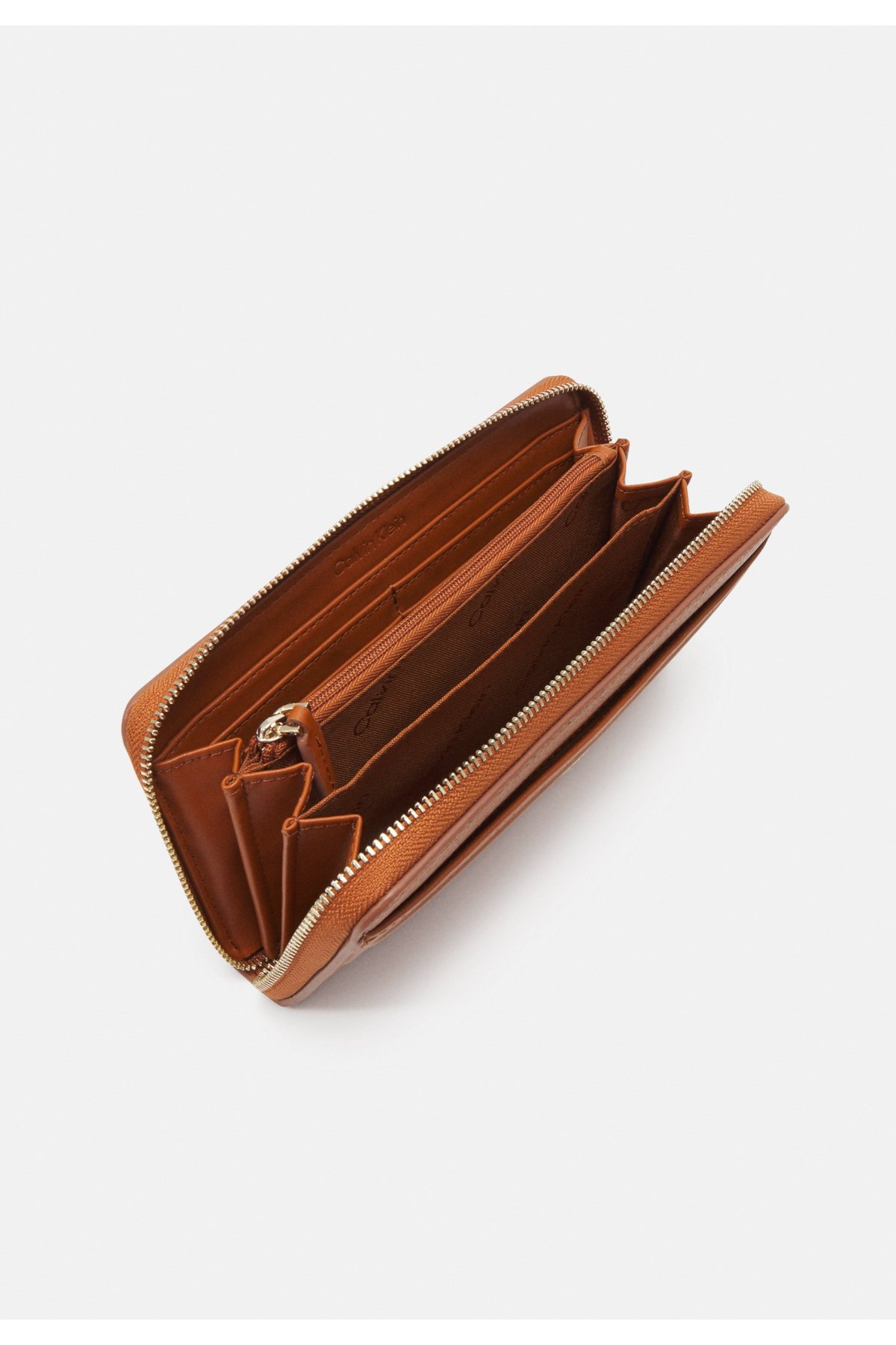 Calvin klein K60K610483